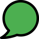 multimedia,speech bubble,conversation,communications,chat,communication